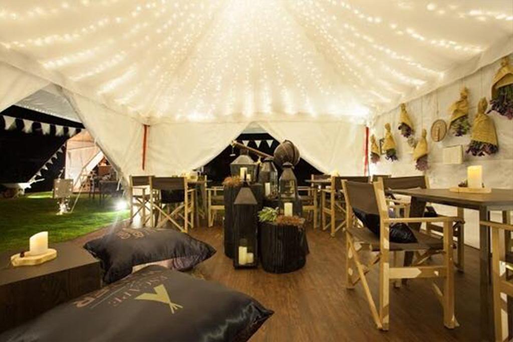 Japan Room 104-B Khaoyai At Tvl เขาใหญ่ Phajajen Kültér fotó