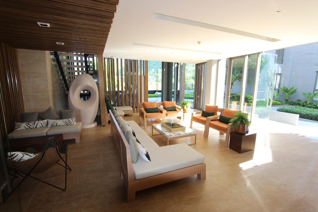 Japan Room 104-B Khaoyai At Tvl เขาใหญ่ Phajajen Kültér fotó
